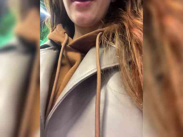 Vishenka69 webcam