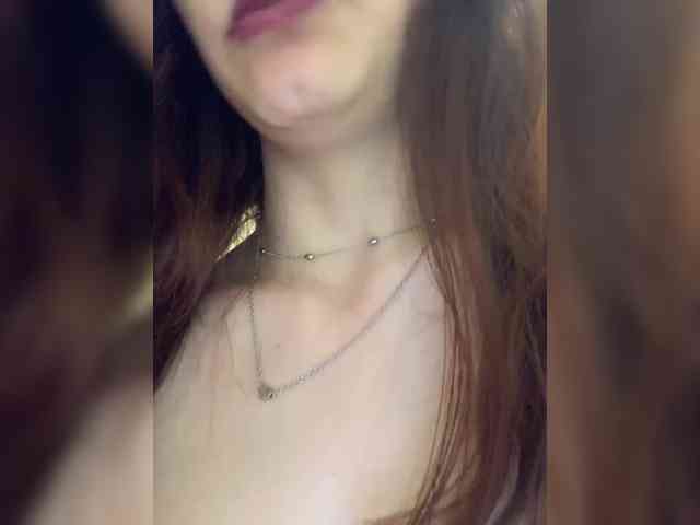 Vishenka69 webcam