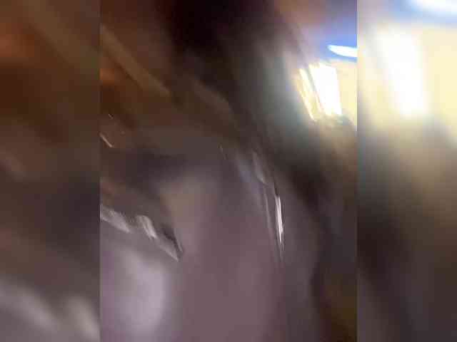 Vishenka69 webcam