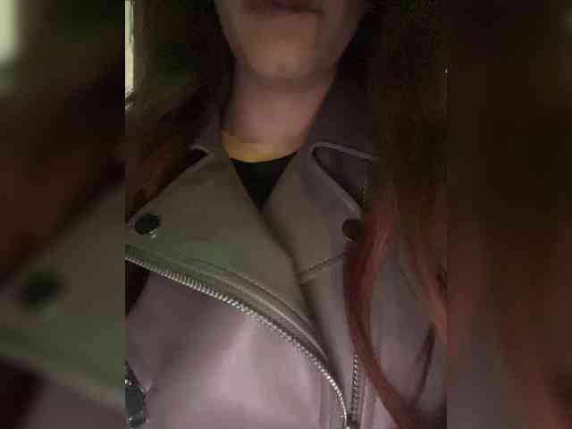 Vishenka69 webcam
