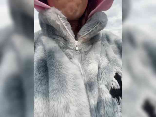 Vishenka69 webcam