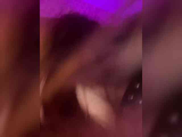 Vishenka69 webcam