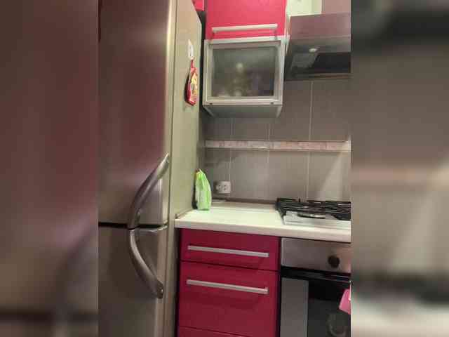 Vishenka69 webcam