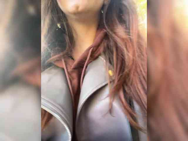 Vishenka69 webcam
