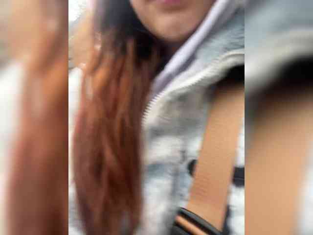 Vishenka69 webcam