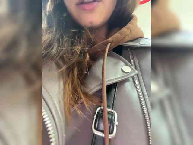 Vishenka69 webcam