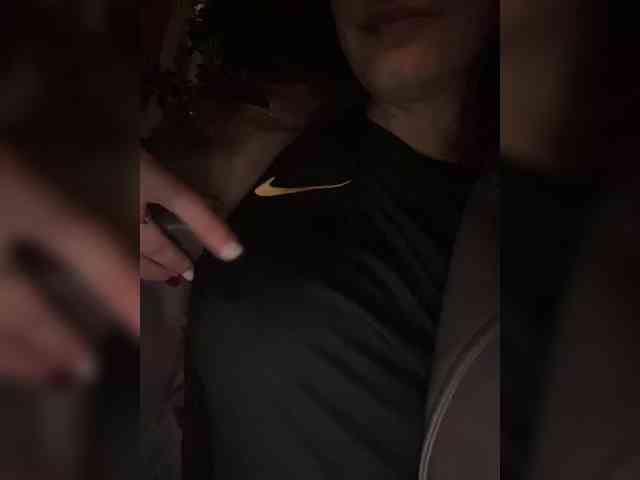 Vishenka69 webcam