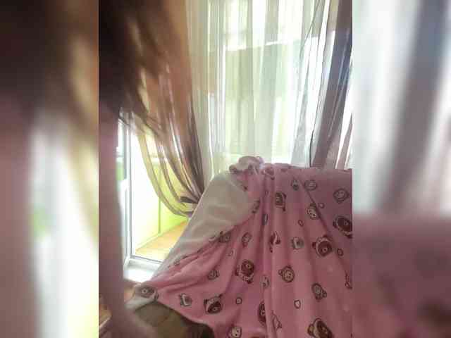 Vishenka69 webcam