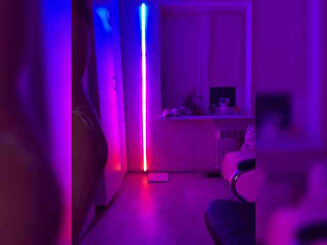 Vishenka69 webcam