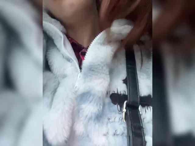 video chat adult Vishenka69