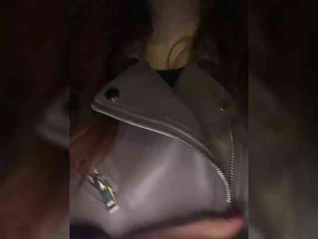 Vishenka69 webcam