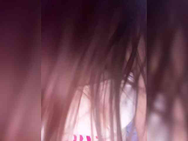 Vishenka69 Vishenka69