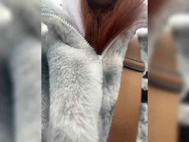 Vishenka69 webcam