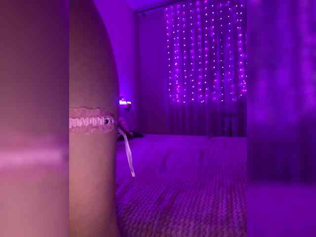 Vishenka69 webcam