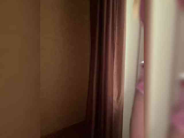 Vishenka69 webcam