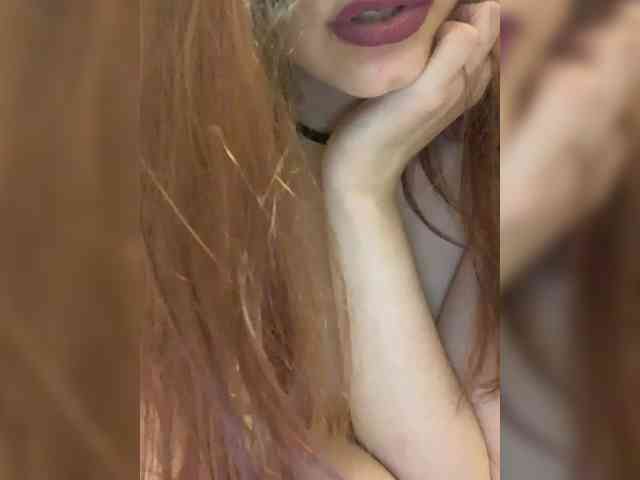 Vishenka69 webcam