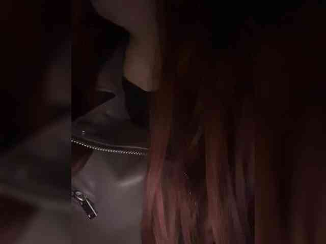 Vishenka69 webcam