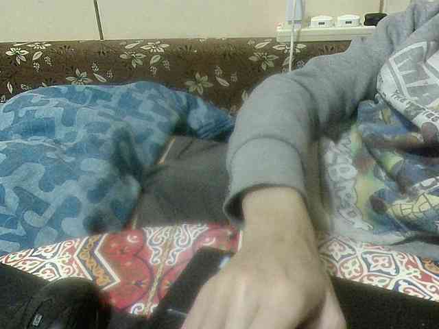 arabBedouin arabBedouin