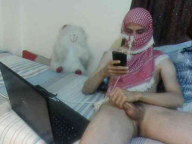 arabBedouin arabBedouin