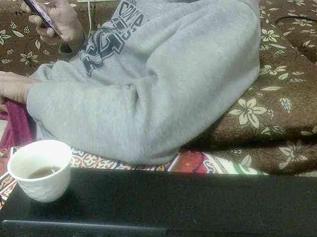 arabBedouin Live Webcam on BongaCams