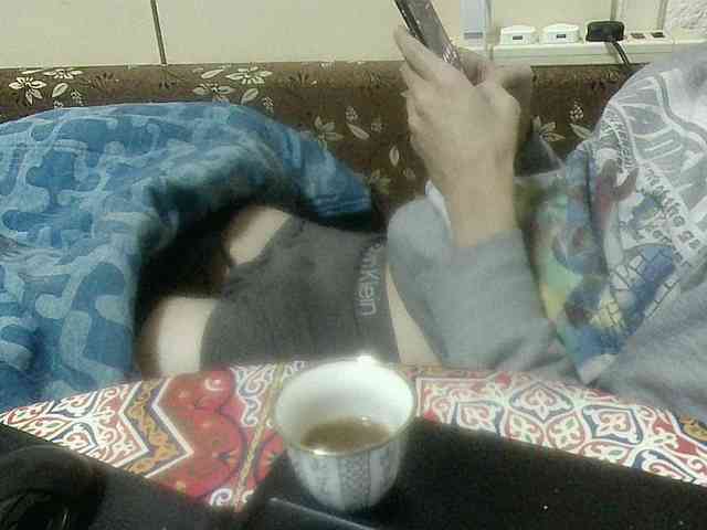 arabBedouin arabBedouin