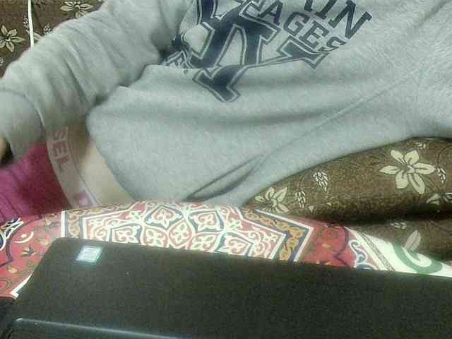 arabBedouin Live Webcam on BongaCams