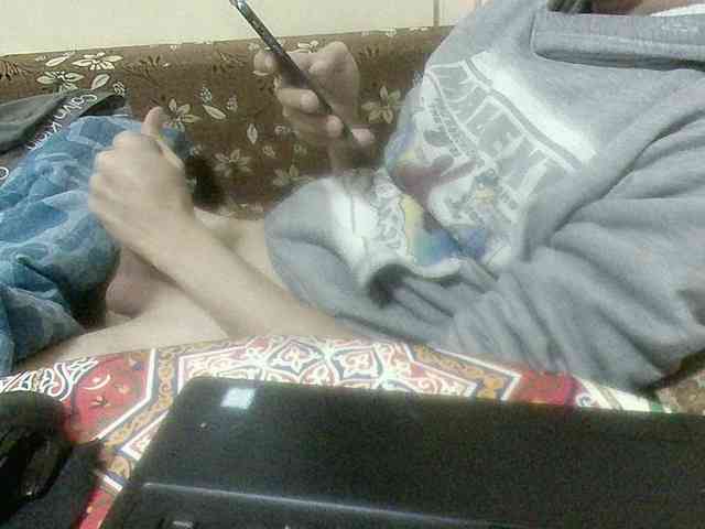 arabBedouin arabBedouin