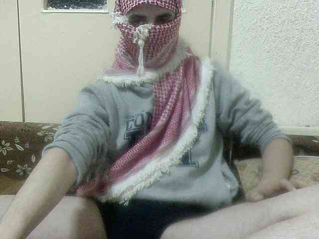 arabBedouin arabBedouin