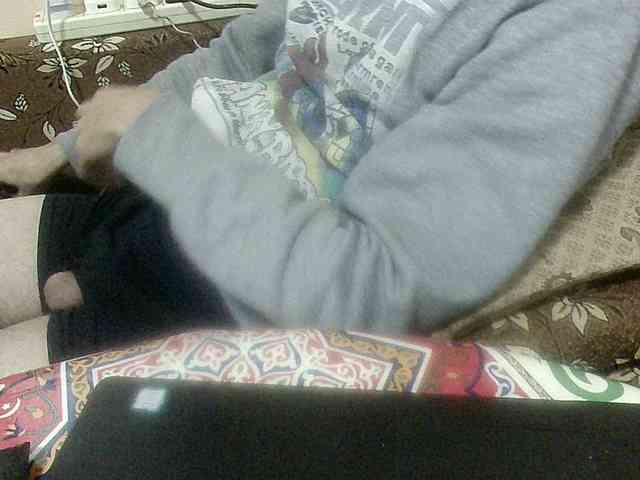 arabBedouin arabBedouin