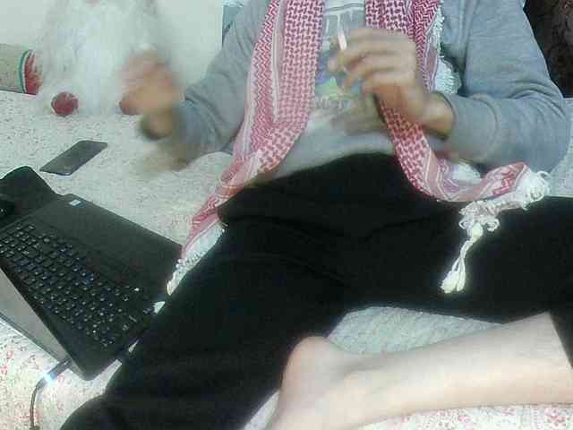 arabBedouin arabBedouin