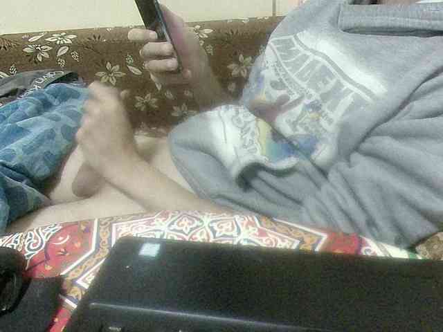 arabBedouin arabBedouin