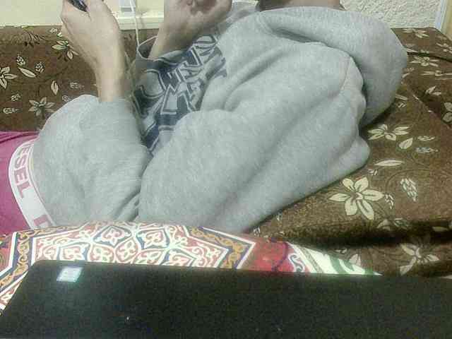 arabBedouin Live Webcam on BongaCams