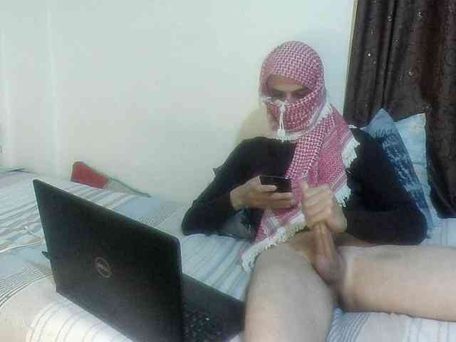 arabBedouin arabBedouin