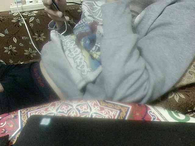 arabBedouin arabBedouin