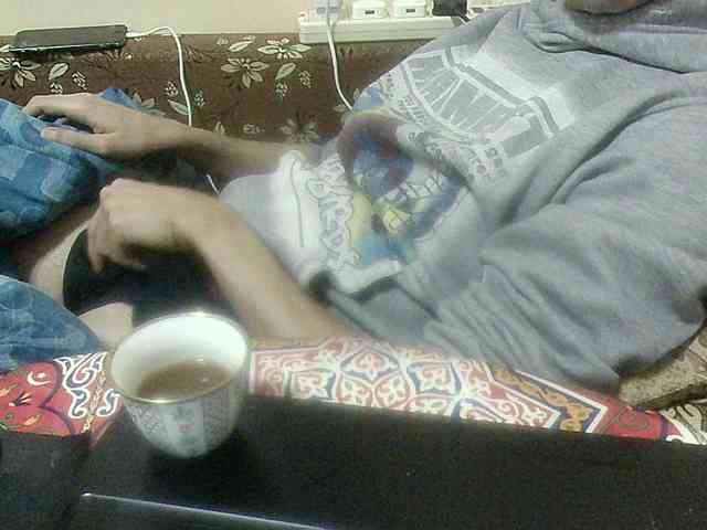 arabBedouin arabBedouin