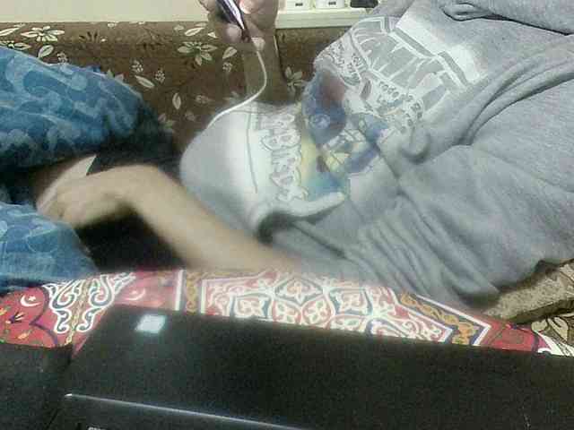 arabBedouin arabBedouin