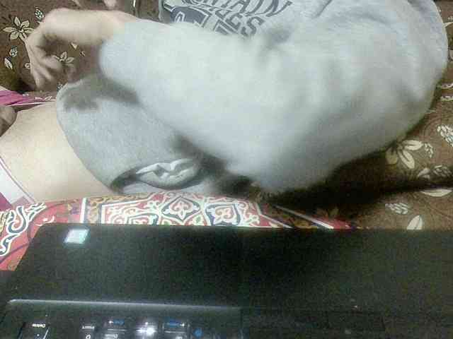 arabBedouin Live Webcam on BongaCams