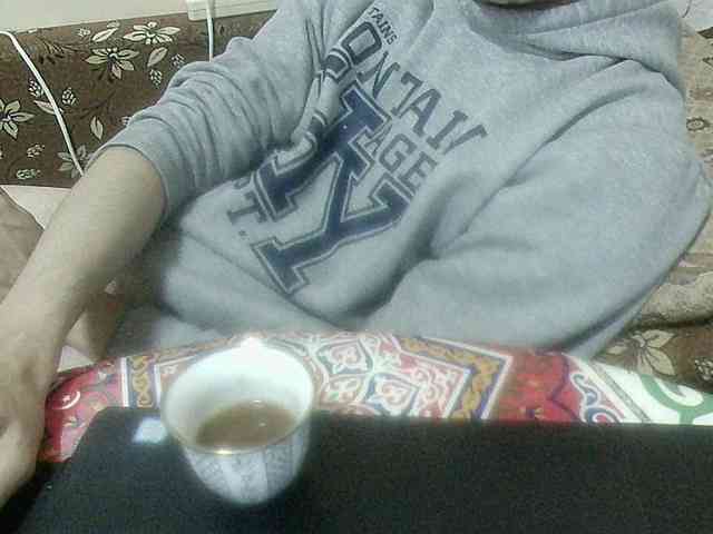 arabBedouin arabBedouin