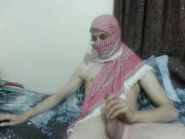 arabBedouin arabBedouin