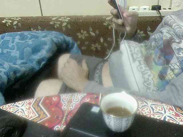 arabBedouin arabBedouin