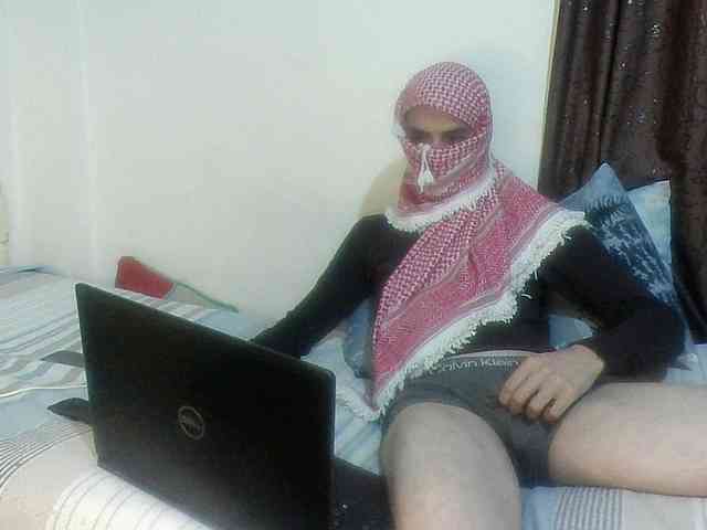 arabBedouin arabBedouin