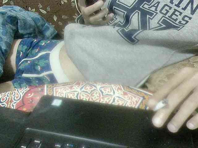 arabBedouin arabBedouin