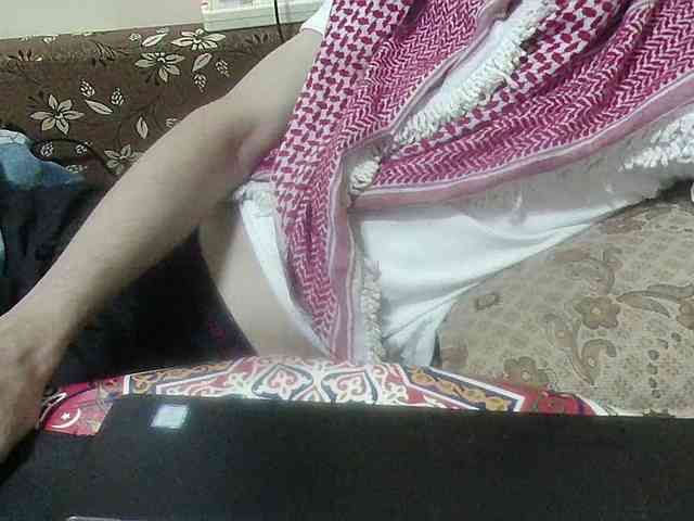 arabBedouin arabBedouin