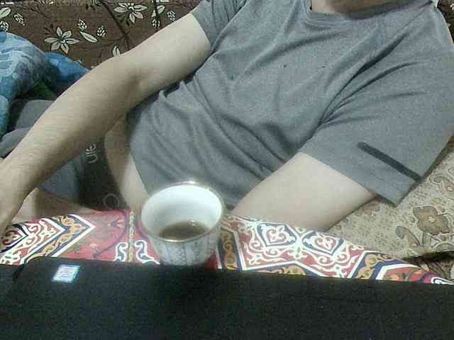 arabBedouin arabBedouin