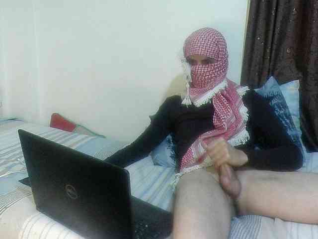 arabBedouin arabBedouin