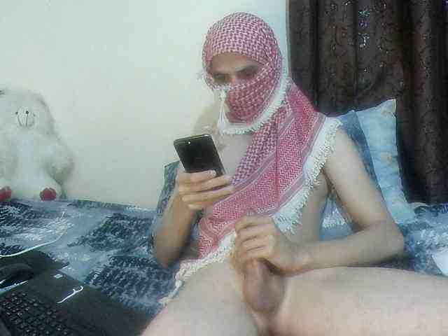 arabBedouin arabBedouin