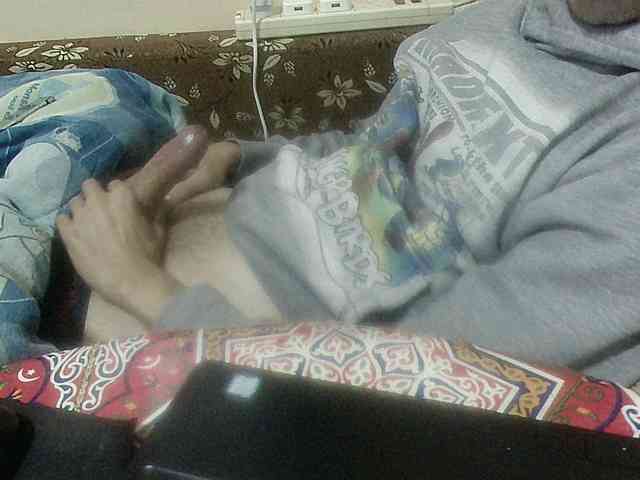 arabBedouin arabBedouin