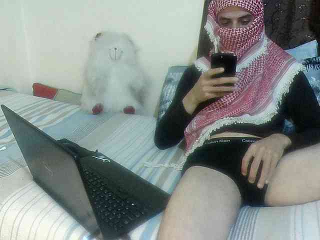 arabBedouin arabBedouin