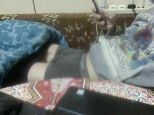 arabBedouin arabBedouin