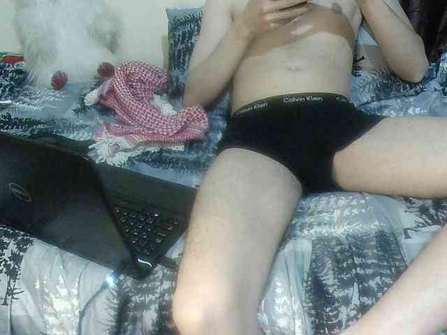 arabBedouin arabBedouin